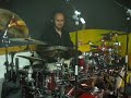Rumba in the Studio
