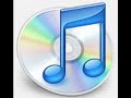 Garage Band Song