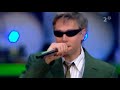 I #blamedrewscancer for how awesome Sure Shot & soon-to-be survivor Adam Yauch is: http://bit.ly/dA33q HBD @drew
