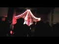 Unified Underground 2009 (part 2)