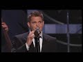Michael Buble - Sway http://t.co/kYMn1vVV