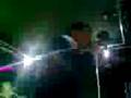 Rade Lacković Flash Club Trbovlje