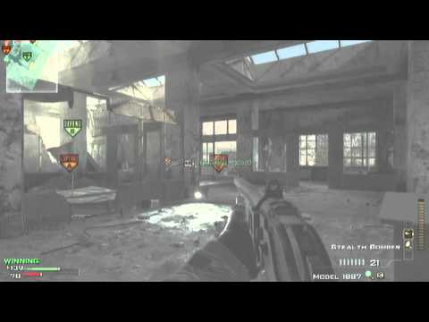 cod8 - المقطع بسيط وماتجهزت له واتمنى يعجبكم ولا تنسوني من اللايك والكومنت والفيفوريت اذا ودكم واشكر ل من سأل عني والله يعطيكم العافيه ^_*