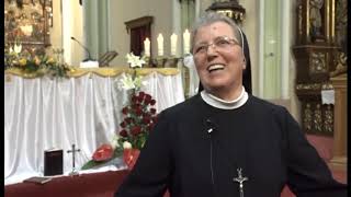 Vijesti 17.09.2018 CroInfo