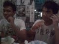 pong n jek #2