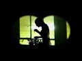 Undersound - Weak Moment