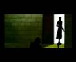 Undersound - Weak Moment