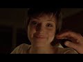 Lost In Austen - Jane and Mrs Bennet fight back! - Episode 4, Part 7