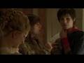 Lost In Austen - Jane and Mrs Bennet fight back! - Episode 4, Part 7