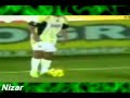Futbol Style ----Move Shake Drop----By Nizar