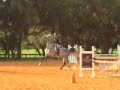 Ashlee and Penault M&S 3\