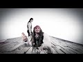 Jack Sparrows RAP feat. NicePeter - MOCKSTARS