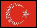 şehitler ölmez