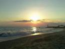 TRAMONTO...20/06/08 TRAMONTO...20/06/08