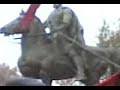 Skenderbeu Ne Shkup 2 BackY