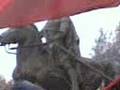Skenderbeu Ne Shkup 2 BackY