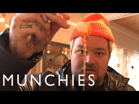 Skeet Shooting, Trout Fishing, & the Turd Confederacy: Keep It Canada (Episode 5)