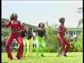 Djunny Claude - LYDIE MBAKA Djunny Claude - LYDIE MBAKA