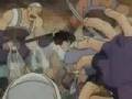 Ranma Temperature Sean Paul