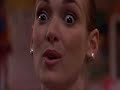 Winona Ryder Psy Winona Ryder Psy