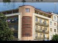 gjakova 2008