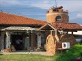 Gjakova 2008