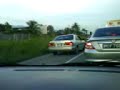 The Ideots Who Drive in Trini