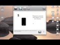 iPhone / iPod Touch firmware 3.1 jailbreak