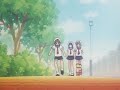 Sakura card captor español latino capitulo 47 segunda parte Sakura card captor español latino capitulo 47 segunda parte