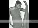 Wakeela Shabazz