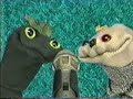 Sifl & Olly - Edible Sandals Sifl & Olly - Edible Sandals