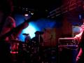 videos de Havoc Theory Opens for Mushroomhead & The Autumn Offering LIVE @ Saddle Ridge, Pittsburgh 11/02/08