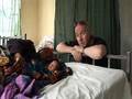Free Healthcare for Africa