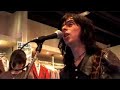 Little Barrie @ Merc, London 40th Anniversary Gig