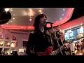Little Barrie @ Merc, London 40th Anniversary Gig