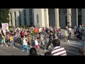 Flash Mob 3 at CNE Toronto 2011 by Shiamak Students