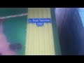 Насрав в ведро, будь добр выплеснуть в окно своё...