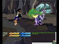 Sacred Seasons MMORPG