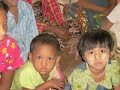 our-helping-hands-to-burmese-nagis-survivors-various-artists-songs.html