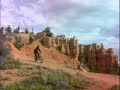 We Ride Mountain Biking Teaser 2