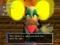 S-Rank Shadow Dusty Desert: Very Hard Mission-Part 2
