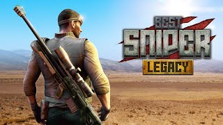 video-thumbnail