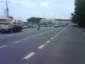 Merdeka Manjung