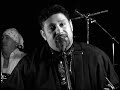 EL SHOW DE ESCORPION - ESCORPION Y RIGO Y AREA 210