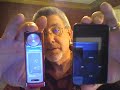 jkOnTheRun first look at Verizon Juke
