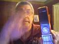 jkOnTheRun first look at Verizon Juke