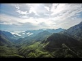 Lời Ru Âu Lạc New Version - Cỏ Lạ (Prod.Hàn Thùy Linh & Justin TechN9)