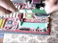 Athlon 2000+ sk?adanie kompa