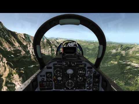 how to get facebook mb