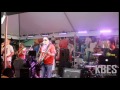 Click here to watch this video T-Vice Live at Lil Haiti - 2KBES